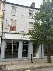 Image 1 for 16 Carlisle Road
