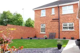 19 Carnbeg MeadowsImage 4