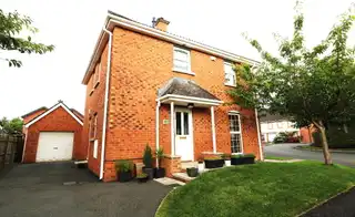 19 Carnbeg MeadowsImage 1