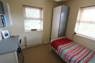 19 Carnbeg MeadowsImage 13