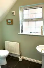 19 Carnbeg MeadowsImage 10