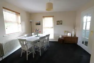 19 Carnbeg MeadowsImage 8