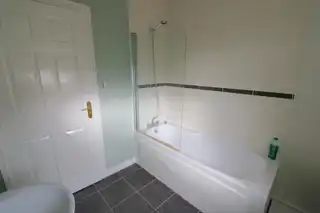 19 Carnbeg MeadowsImage 14