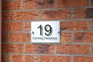 19 Carnbeg MeadowsImage 2