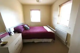 19 Carnbeg MeadowsImage 12