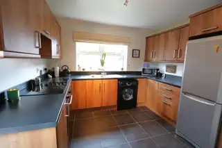 19 Carnbeg MeadowsImage 9