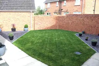19 Carnbeg MeadowsImage 5
