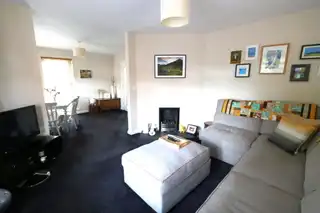 19 Carnbeg MeadowsImage 6