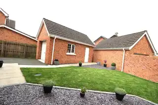 19 Carnbeg MeadowsImage 3