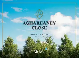 Aghareaney CloseImage 2