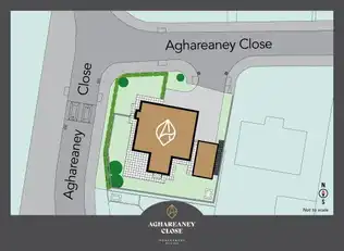 Aghareaney CloseImage 8