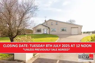 Image 1 for 66 Cullenrammer Road