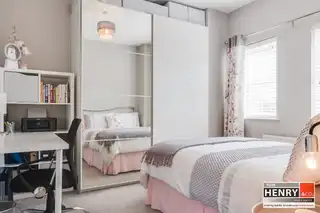 18 Ardress ManorImage 28