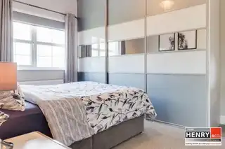 18 Ardress ManorImage 22