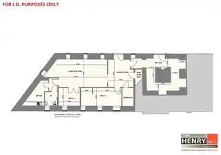 1 39 Charlemont StreetImage 19