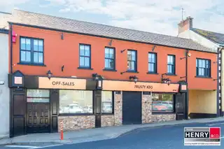 Image 1 for 64 - 66 Main Street