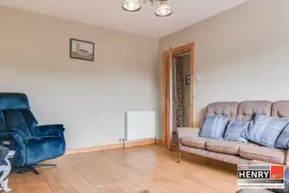 18 Trewmount RoadImage 9