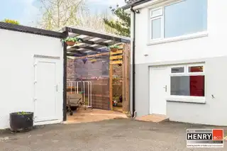 18 Trewmount RoadImage 41