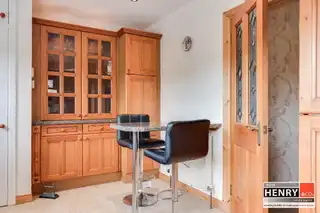 18 Trewmount RoadImage 17