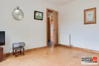 18 Trewmount RoadImage 12