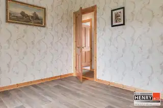 18 Trewmount RoadImage 22
