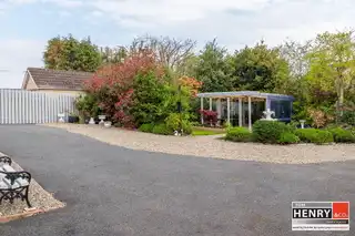 18 Trewmount RoadImage 29