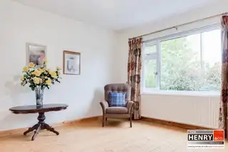 18 Trewmount RoadImage 11