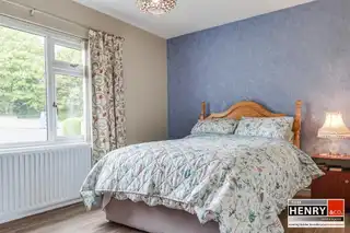 18 Trewmount RoadImage 18