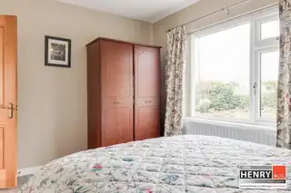 18 Trewmount RoadImage 20