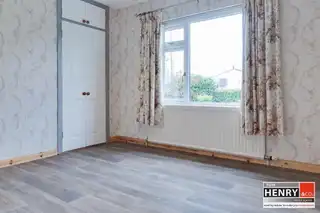 18 Trewmount RoadImage 21