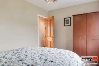 18 Trewmount RoadImage 19