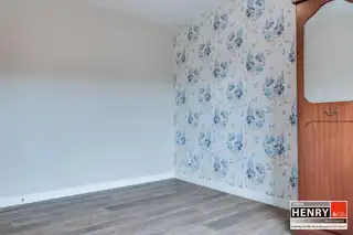 18 Trewmount RoadImage 26