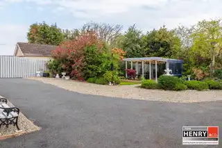 18 Trewmount RoadImage 2