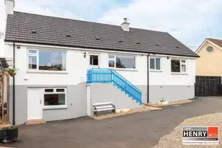 18 Trewmount RoadImage 30