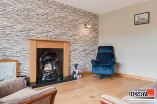 18 Trewmount RoadImage 10