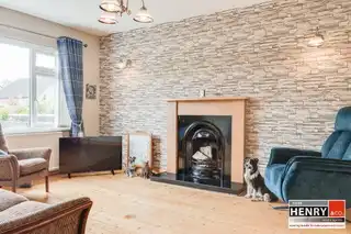 18 Trewmount RoadImage 8