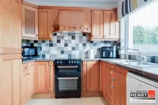 18 Trewmount RoadImage 14