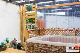 18 Trewmount RoadImage 43
