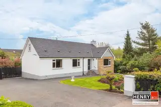 18 Trewmount RoadImage 28