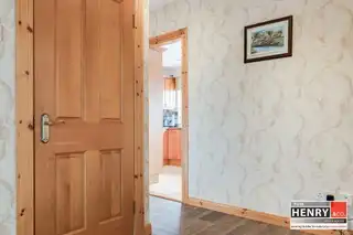 18 Trewmount RoadImage 7