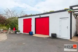 18 Trewmount RoadImage 33