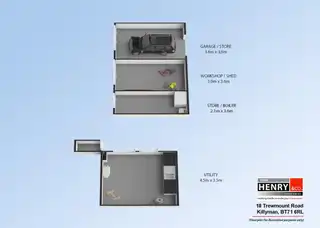 18 Trewmount RoadImage 46