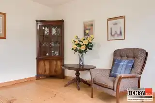 18 Trewmount RoadImage 13