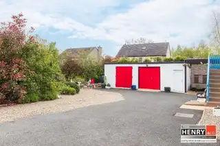 18 Trewmount RoadImage 4