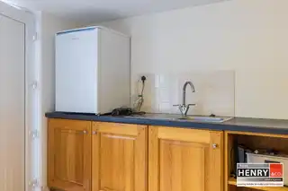18 Trewmount RoadImage 31