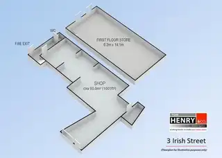 3 Irish StreetImage 2