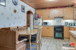 4 Cranebrook TerraceImage 7