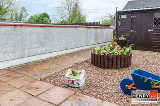 4 Cranebrook TerraceImage 29