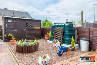 4 Cranebrook TerraceImage 30