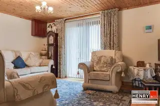 4 Cranebrook TerraceImage 14